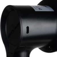Ruhhy 25559 Odstraňovač žmolkov USB, 5W, 4x náhradná čepeľ