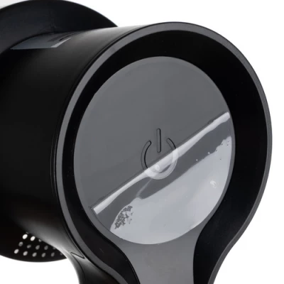 Ruhhy 25559 Odstraňovač žmolkov USB, 5W, 4x náhradná čepeľ