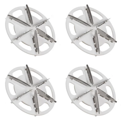 Ruhhy 25559 Odstraňovač žmolkov USB, 5W, 4x náhradná čepeľ