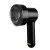 Ruhhy 25559 Odstraňovač žmolkov USB, 5W, 4x náhradná čepeľ