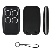 APT AG197H Univerzálne diaľkové ovládanie 280-686 Mhz