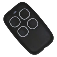 APT AG197H Univerzálne diaľkové ovládanie 280-686 Mhz