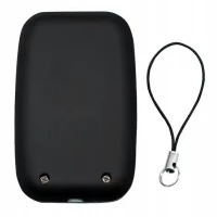 APT AG197H Univerzálne diaľkové ovládanie 280-686 Mhz