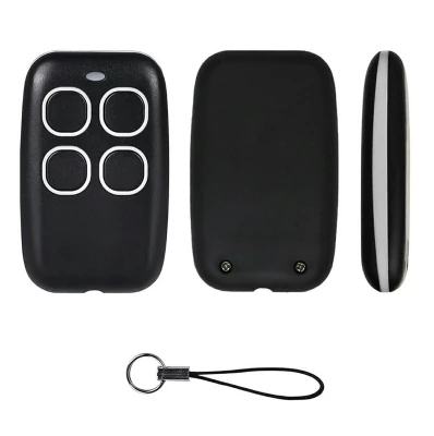 APT AG197H Univerzálne diaľkové ovládanie 280-686 Mhz