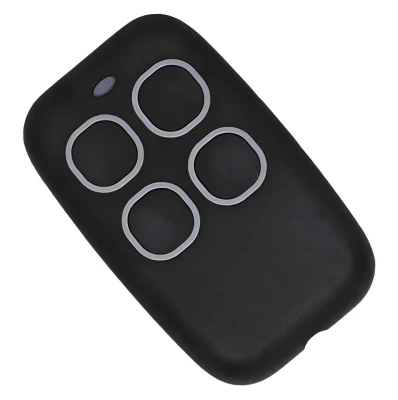 APT AG197H Univerzálne diaľkové ovládanie 280-686 Mhz