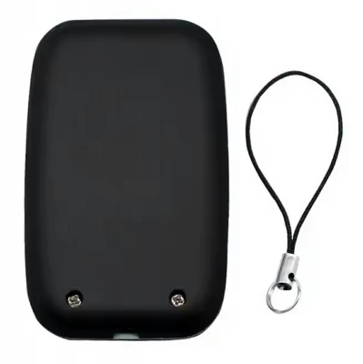 APT AG197H Univerzálne diaľkové ovládanie 280-686 Mhz