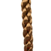 Kruzzel 25367 Dětské šplhací lano a houpačka 2 v 1 