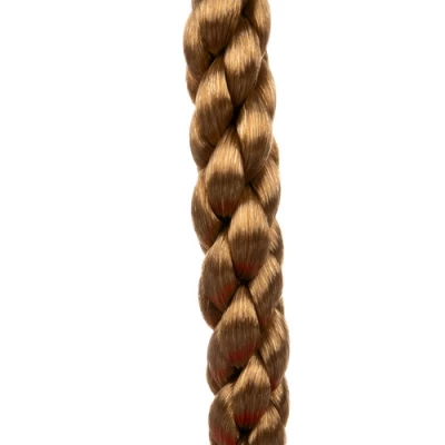 Kruzzel 25367 Dětské šplhací lano a houpačka 2 v 1 