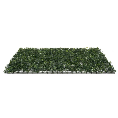 Gardlov 25390 Plot z umělého buxusu 60 x 40 cm