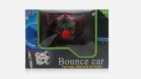 KIK RC PEG SJ88 Bounce Car 