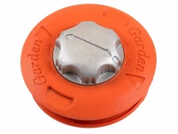 Verk 11445 Vyžínacia hlava pre krovinorezy M10x1,25 mm