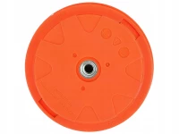 Verk 11445 Vyžínacia hlava pre krovinorezy M10x1,25 mm