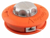 Verk 11445 Vyžínacia hlava pre krovinorezy M10x1,25 mm