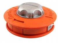 Verk 11445 Vyžínacia hlava pre krovinorezy M10x1,25 mm