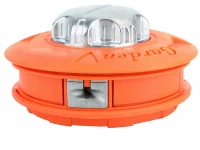 Verk 11445 Vyžínacia hlava pre krovinorezy M10x1,25 mm