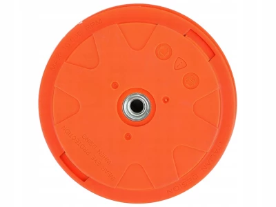 Verk 11445 Vyžínacia hlava pre krovinorezy M10x1,25 mm