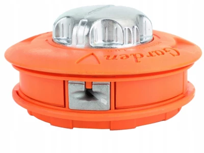 Verk 11445 Vyžínacia hlava pre krovinorezy M10x1,25 mm