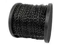 Verk 11466 Strunová kosačka 2,4 mm, 100 m