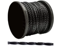 Verk 11466 Strunová kosačka 2,4 mm, 100 m