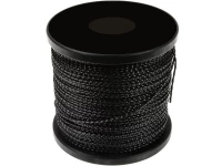 Verk 11466 Strunová kosačka 2,4 mm, 100 m