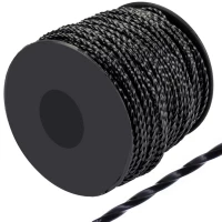 Verk 11466 Strunová kosačka 2,4 mm, 100 m