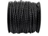 Verk 11466 Strunová kosačka 2,4 mm, 100 m