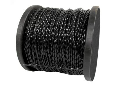 Verk 11466 Strunová kosačka 2,4 mm, 100 m