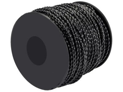 Verk 11466 Strunová kosačka 2,4 mm, 100 m