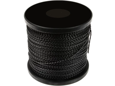 Verk 11466 Strunová kosačka 2,4 mm, 100 m