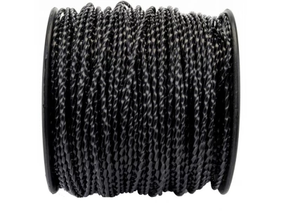 Verk 11466 Strunová kosačka 2,4 mm, 100 m