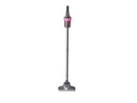 Verk 27405 Bezsáčkový ruční vysavač 100W, 4 koncovky