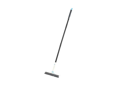 Verk 27440 Podlahová kefa so stierkou 130 cm