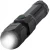 Verk 08382 LED svítilna ZOOM XPE, USB černá