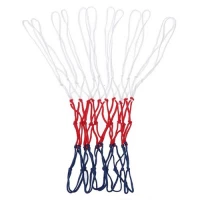 Trizand 24335 Basketbalový koš 73 x 49 cm