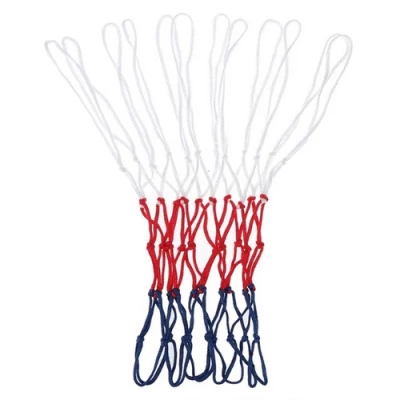 Trizand 24335 Basketbalový koš 73 x 49 cm