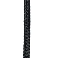 Kruzzel 25284 Houpací kruh 110 cm duhový