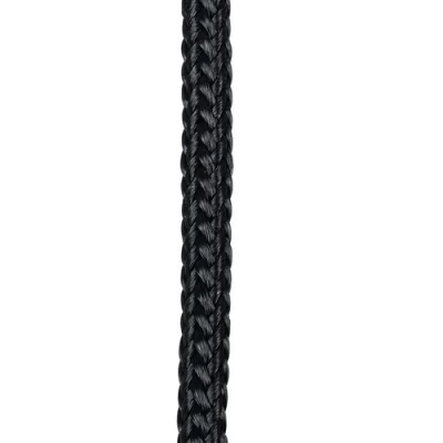 Kruzzel 25284 Houpací kruh 110 cm duhový