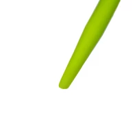 Gardlov 25319 Ruční kultivátor - kypřič 