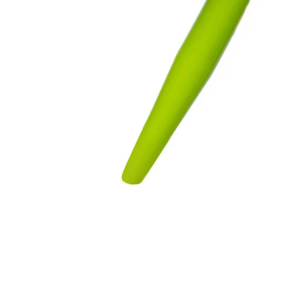 Gardlov 25319 Ruční kultivátor - kypřič 