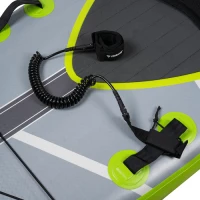Trizand 25260 Paddleboard SUP s příslušenstvím 335 cm, 130 kg