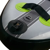 Trizand 25260 Paddleboard SUP s příslušenstvím 335 cm, 130 kg