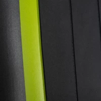 Trizand 25260 Paddleboard SUP s příslušenstvím 335 cm, 130 kg