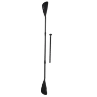 Trizand 25260 Paddleboard SUP s příslušenstvím 335 cm, 130 kg