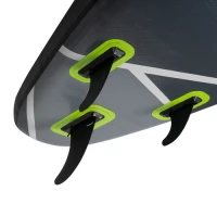Trizand 25260 Paddleboard SUP s příslušenstvím 335 cm, 130 kg