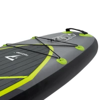 Trizand 25260 Paddleboard SUP s příslušenstvím 335 cm, 130 kg