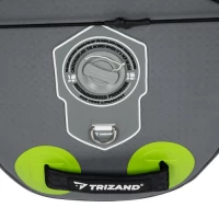 Trizand 25260 Paddleboard SUP s příslušenstvím 335 cm, 130 kg