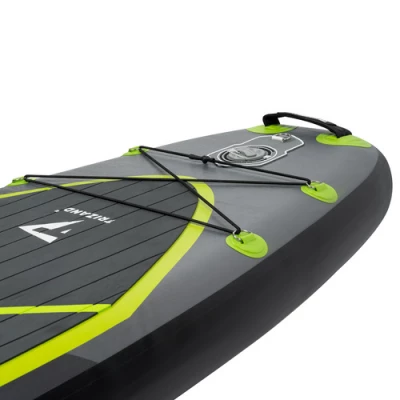 Trizand 25260 Paddleboard SUP s příslušenstvím 335 cm, 130 kg