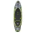 Trizand 25260 Paddleboard SUP s príslušenstvom 335 cm, 130 kg