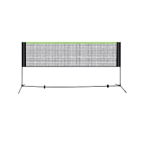 Trizand 25625 Sieť na volejbal, bedminton a tenis
