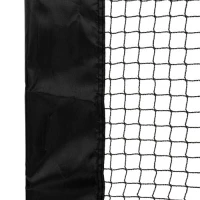 Trizand 25625 Sieť na volejbal, bedminton a tenis